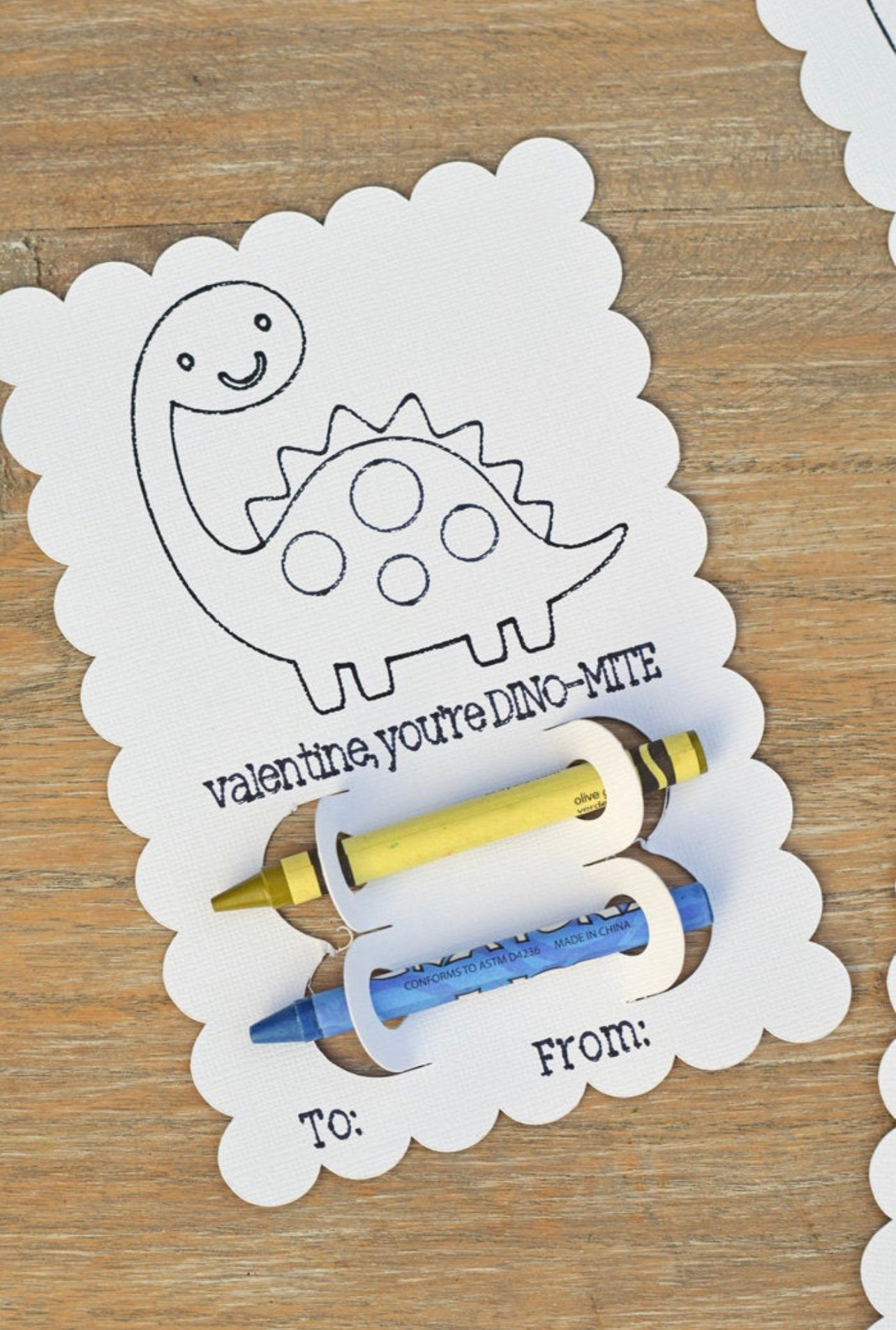 Custom coloring book or Activity Sheet